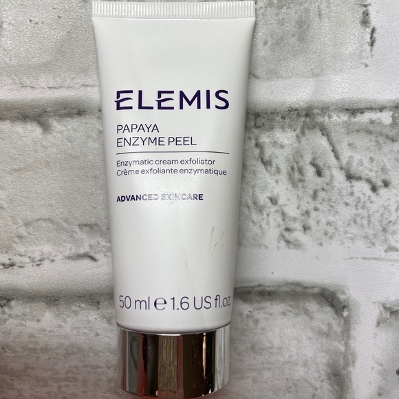 ELEMIS Other - Elemis Papaya Enzyme Peel